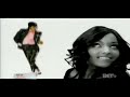 Kanye West Feat T Pain Good Life 2007 BET 106 MUSIC VIDEO