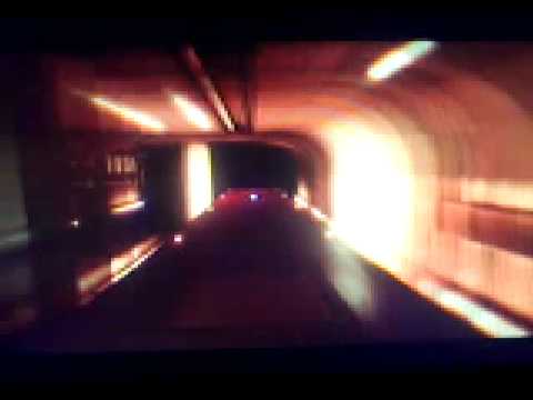 Mirrors Edge Walkthrough part 11