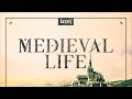 BOOM Library Sound Effects - MEDIEVAL LIFE - Teaser