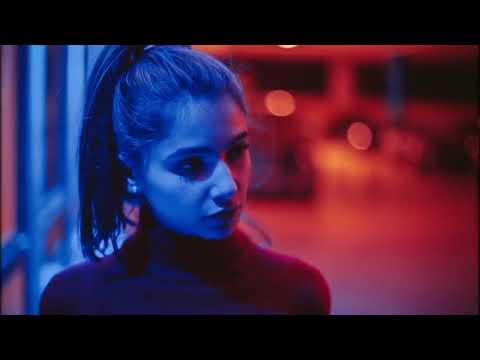 Deeperise - Uzun Uzun ft. Jabbar (Deeperise - Call Me ft. Jabbar)