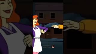 Simple Plan - You don't mean anything (legendado/status) #shorts
