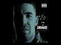 Drake Doing It Wrong Feat Stevie Wonder TAKE CARE ALBUM DELUXE EDITION DOWNLOAD LINK