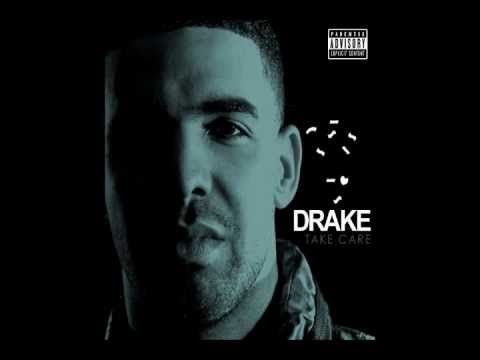 download lagu mp3 mp4 Doing It Wrong Drake Skull, download lagu Doing It Wrong Drake Skull gratis, unduh video klip Doing It Wrong Drake Skull