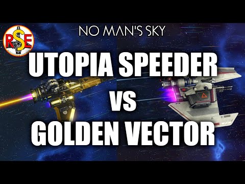 Nms Utopia Rewards
