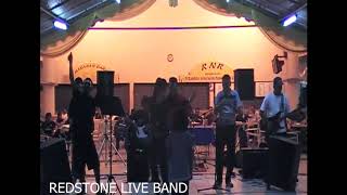 Download lagu REDSTONE LIVE BAND FESTIVAL BAZARIA mp3