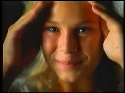 [1080p60] HTV - Identi, reklame, vijesti, najave i TV raspored 1999. i 2000.