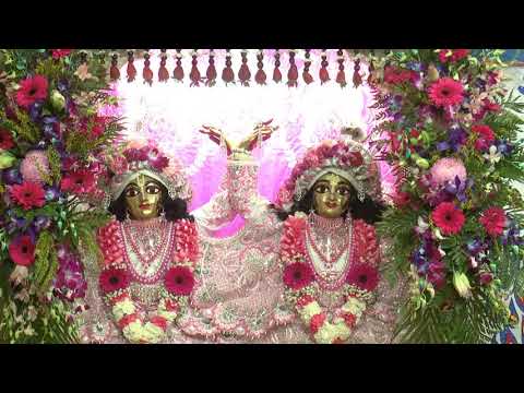 Sri Krishna Janmastami