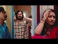 Hindi Dubbed Romantic Scenes Soojidaara Movie South Indian Movie Hindi Dubbed Romantic Scene