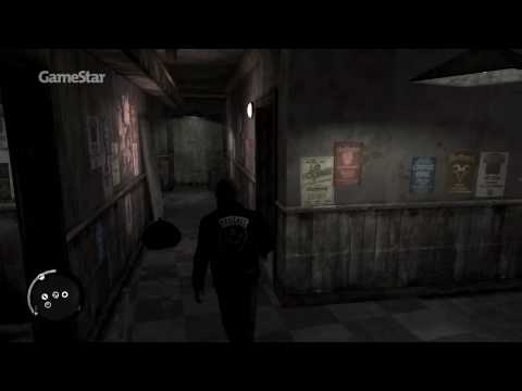 GTA 4 The Lost and Damned - Test / Review für PC (Gameplay)