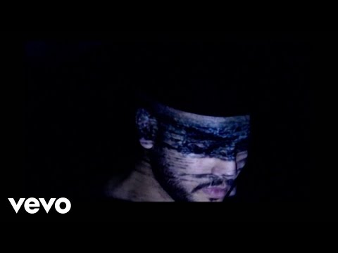 XO - Waiting Game