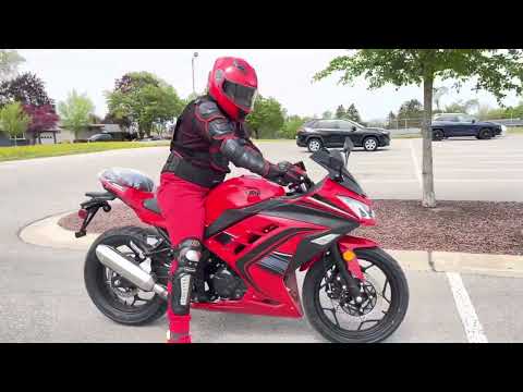 x pro 250cc motorcycle cheap bike.