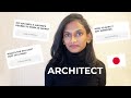 Work As An Architect In Japan Complete Guide Indianinjapan