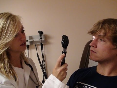 Traitement élevée de la pression artérielle diastolique Forte solution hypertonique