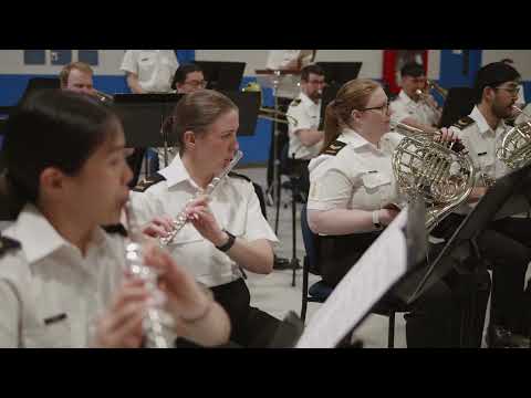 The Falls - Rossano Galante