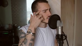 Indestrutível - Pabllo Vittar (COVER)