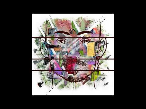 Elvis Sabani & Ben Haydie - Dedicated (Hollt Remix) [Eating People]