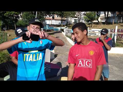 MC Joãozinho sp MC Luquinhas MC c.a MC Dg MC guhzinho zo    Medley 🎶