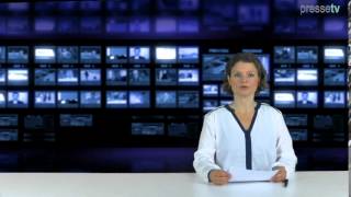 Neuer Service für Video Pressemitteilungen