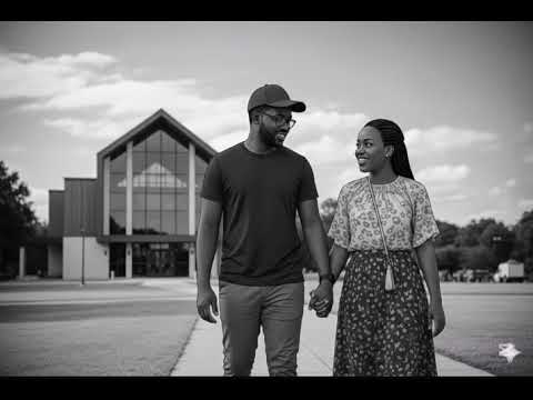 How to have a strong family @BIBLE_LIFE-s4c 