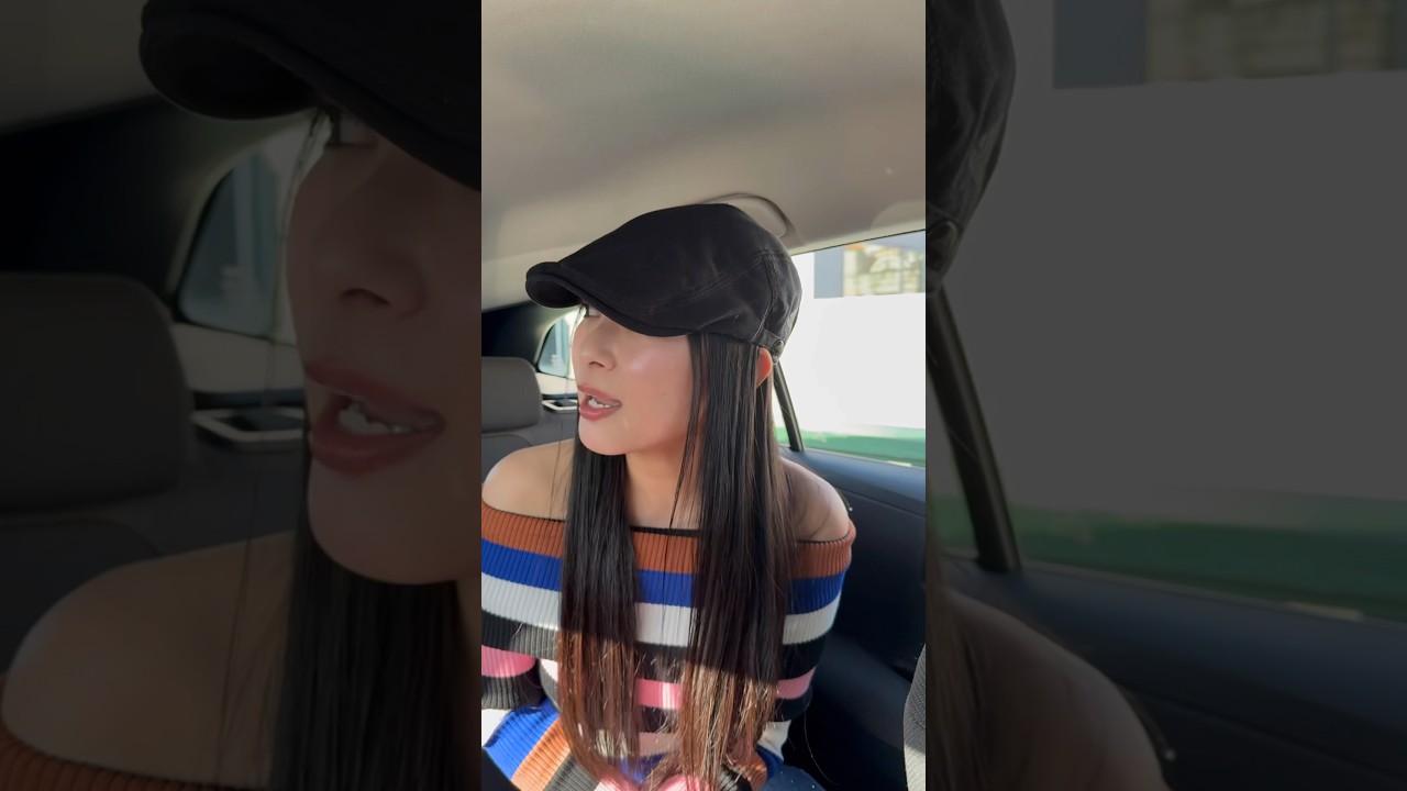 私の青春ソング！#justinbieber #baby