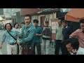 Film Serigala Terakhir 2020 Lanjutan Srigala Terakhir 2009