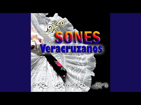Sones de Veracruz