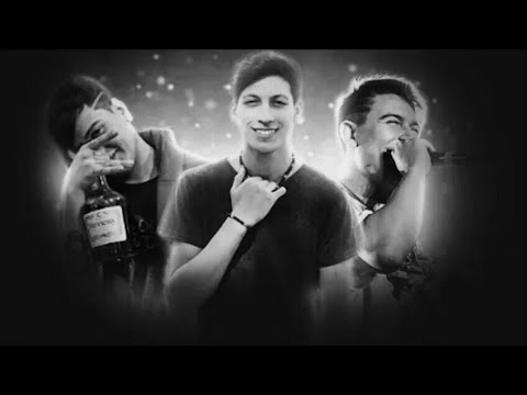 Duki x Ysy A - Otro Level (Remix) Ft. Maxi One