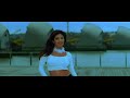 01 Shaadi Karke Phas Gaya Yaar 2006 Dil Yeh Bahalta Nahin