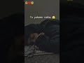 Allah Behtar Karega Allah Ne Behtar Na Kiya To Yakeen Rakho Islamic WhatsApp Status Shorts