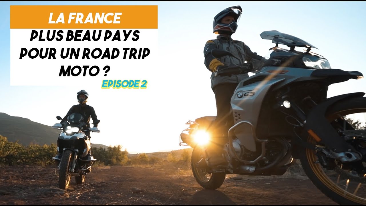Épisode 2
