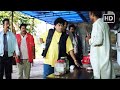 Johnny Lever As Khan Dada Best Comedy Scene From Kaalia 1997 Bollywood Laughter Riot