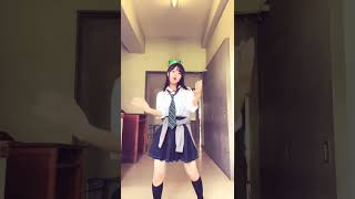 #_o7chii #ちい #たいやきくん#fyp #07 #ljk #踊ってみた #ダンス #おすすめ #dance #レペゼンフォックス #バスターコール #レペゼン地球 #tiktok