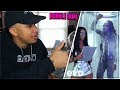 Quavo - BUBBLE GUM Reaction Video Quavo - BUBBLE GUM Reaction Video
