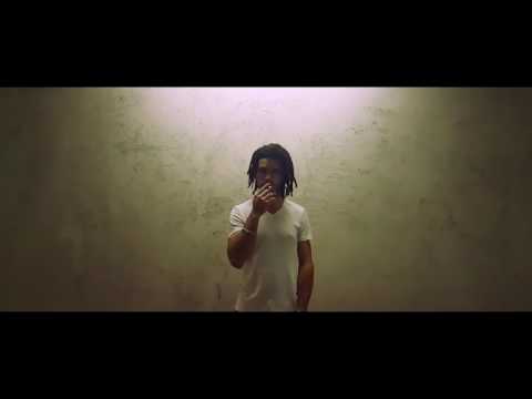 Rare Namibian - 04. 1002 nights [Prod. Roberto Verde] (VÍDEO OFICIAL)