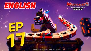 Download lagu Episode 17 – Mechamato Trapped in the Block World! | Mechamato Animation Series mp3 Download lagu Episode 17 – Mechamato Trapped in the Block World! | Mechamato Animation Series mp3