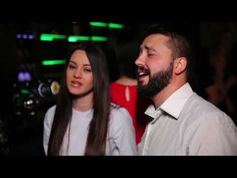 MOJA PJESMA-Moja pjesma nema cijenu (Official Video 2018)