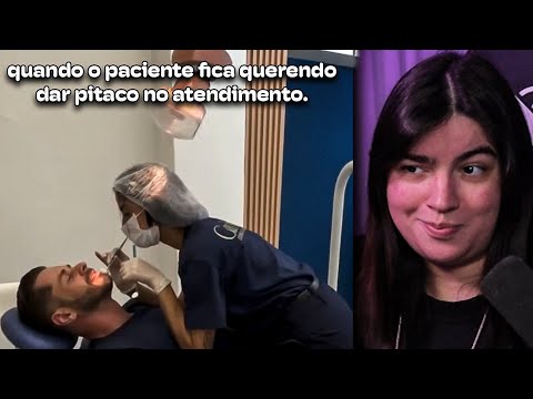 memes that went too far