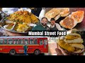 Mumbai Street Food | Andheri East | Mohalla Aapka