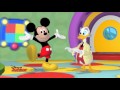Mickey Mouse Clubhouse Toodles Birthday Disney Junior UK