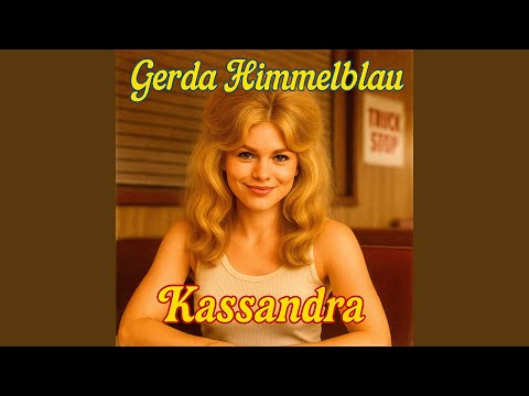 Kassandra