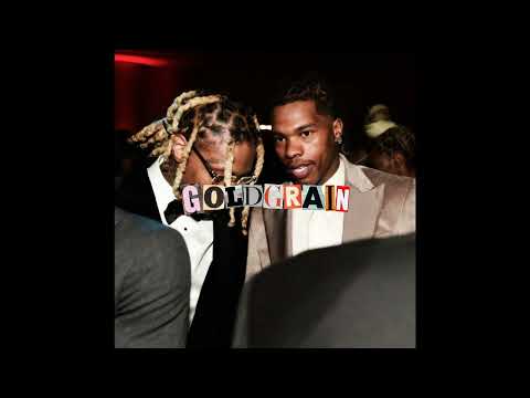 Lil Baby x Meek Mill Type Beat 2022 ~ VISION 👁️‍🗨️