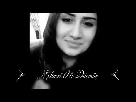 senin için yasak dediler