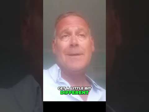 DOWN PAYMENT FOR $10,000 WEEK BREAD ROUTE | REAL BREADLIFE