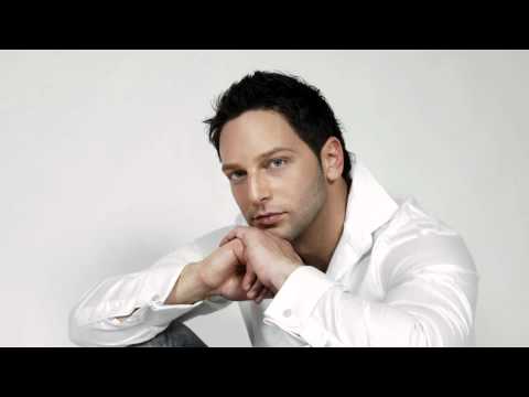 Danijel Jurić - Neka ljubavna (2010) - Album version