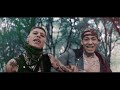Lefty SM ft. Santa Fe Klan, Santa Grifa, Tren Lokote, El Pinche Mara - Por Mi México (Remix) Lefty SM ft. Santa Fe Klan, Santa Grifa, Tren Lokote, El Pinche Mara - Por Mi México (Remix)