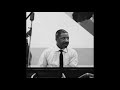 You turned me around - Erroll Garner with rhythm group 1970