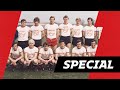 Een GESCHIEDENISLES voor iedere PSV'ER! ?⚪ | SPECIAL 'PSV & Philips: toen, nu en morgen'