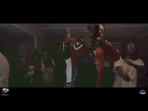 Truss Bandz x Sonic x Bankroll Big T - "Bout That" (Official Video) | Shot By @TravisSmokes