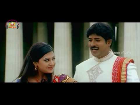 Cheppave Chirugali Movie Songs | Andaala Devatha Full Song | Venu | Ashima Bhalla | Mango Music