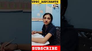Silk Route ||Learn and Motive Q&A|| #upsc #upsctoper #upscaspirantstatus #thekerlastory #darshan #dm